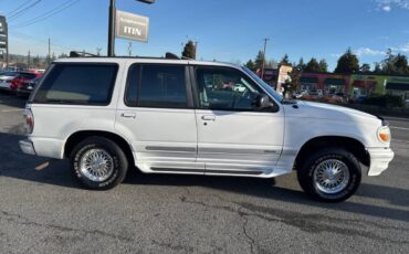Ford-explorer-limited-4dr-suv-1995-white-16
