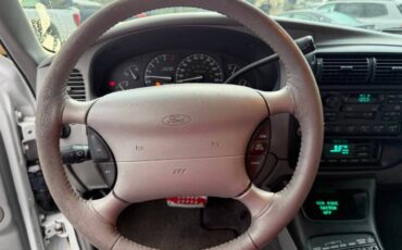 Ford-explorer-limited-4dr-suv-1995-white-17