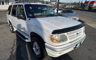 Ford-explorer-limited-4dr-suv-1995-white-17