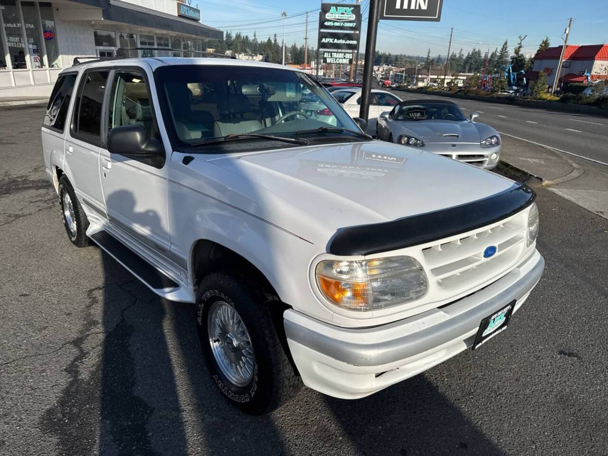 Ford-explorer-limited-4dr-suv-1995-white-17