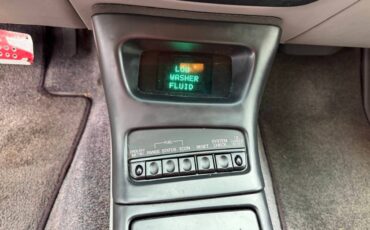 Ford-explorer-limited-4dr-suv-1995-white-18