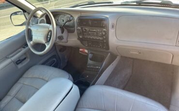 Ford-explorer-limited-4dr-suv-1995-white-18