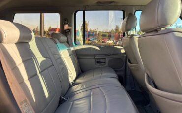 Ford-explorer-limited-4dr-suv-1995-white-19