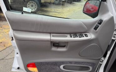 Ford-explorer-limited-4dr-suv-1995-white-2