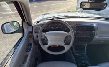 Ford-explorer-limited-4dr-suv-1995-white-2