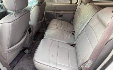 Ford-explorer-limited-4dr-suv-1995-white-20