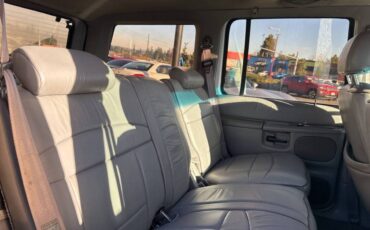 Ford-explorer-limited-4dr-suv-1995-white-20