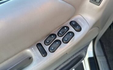 Ford-explorer-limited-4dr-suv-1995-white-22