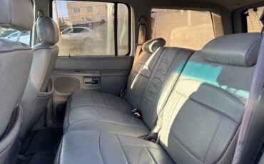 Ford-explorer-limited-4dr-suv-1995-white-3