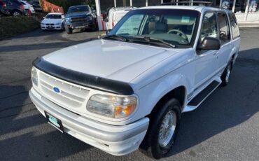 Ford-explorer-limited-4dr-suv-1995-white