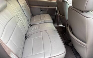 Ford-explorer-limited-4dr-suv-1995-white-4