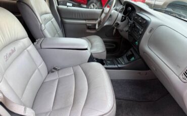 Ford-explorer-limited-4dr-suv-1995-white-6
