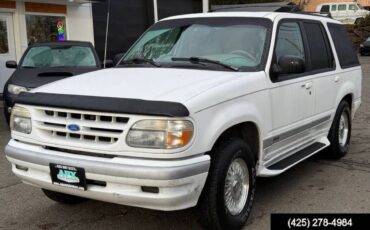 Ford-explorer-limited-4dr-suv-1995-white-7