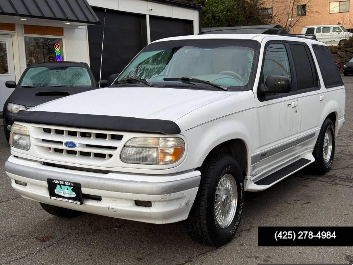 Ford-explorer-limited-4dr-suv-1995-white-7