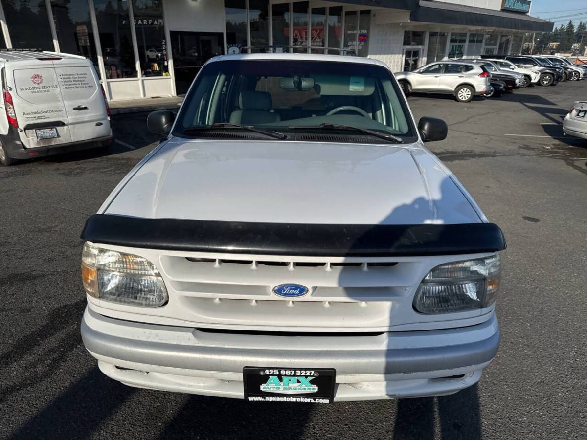 Ford-explorer-limited-4dr-suv-1995-white-7