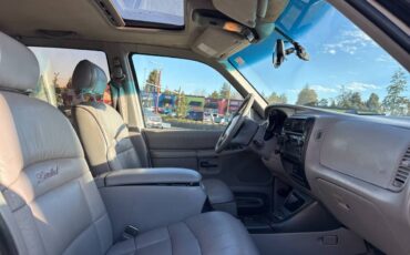 Ford-explorer-limited-4dr-suv-1995-white-8