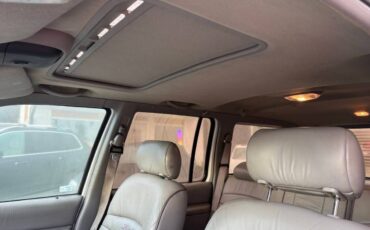 Ford-explorer-limited-4dr-suv-1995-white-9