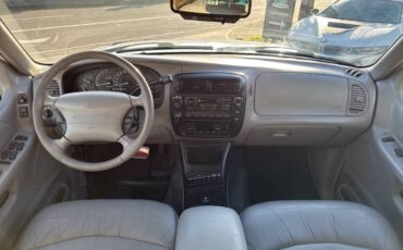 Ford-explorer-limited-4dr-suv-1995-white-9