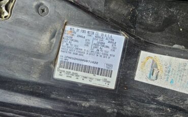 Ford-explorer-xlt-1996-black-1