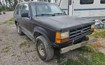 Ford-explorer-xlt-1996-black-3