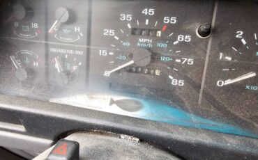 Ford-explorer-xlt-1996-black-5