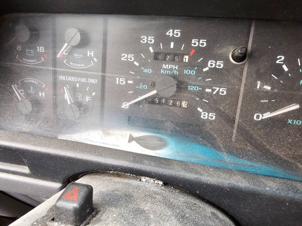 Ford-explorer-xlt-1996-black-5