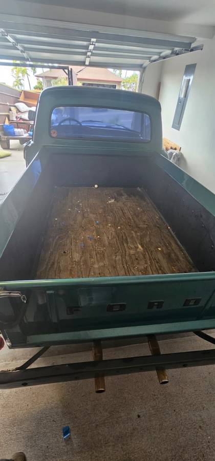 Ford-f-100-1965-green-1