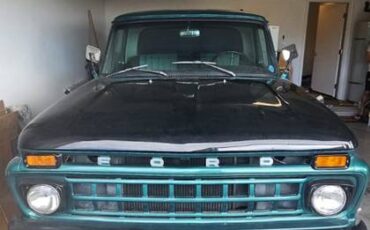 Ford-f-100-1965-green-10