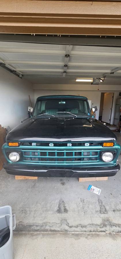 Ford-f-100-1965-green-10