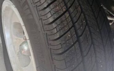 Ford-f-100-1965-green-11