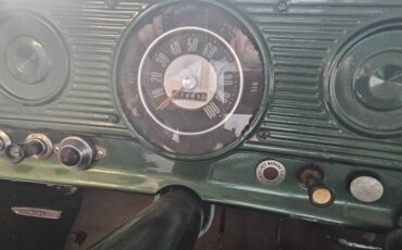 Ford-f-100-1965-green-2