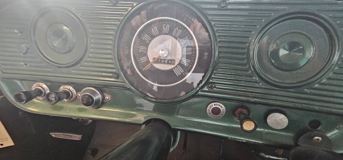 Ford-f-100-1965-green-2