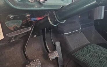 Ford-f-100-1965-green-3