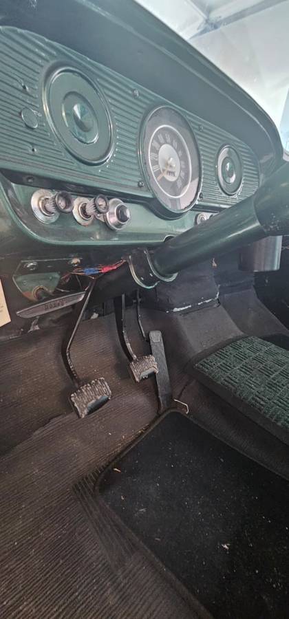 Ford-f-100-1965-green-3