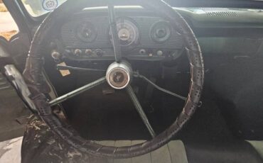 Ford-f-100-1965-green-4