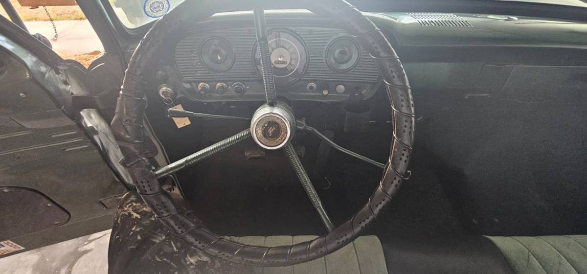 Ford-f-100-1965-green-4