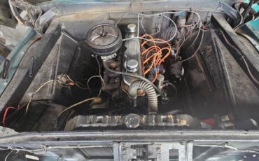 Ford-f-100-1965-green-5