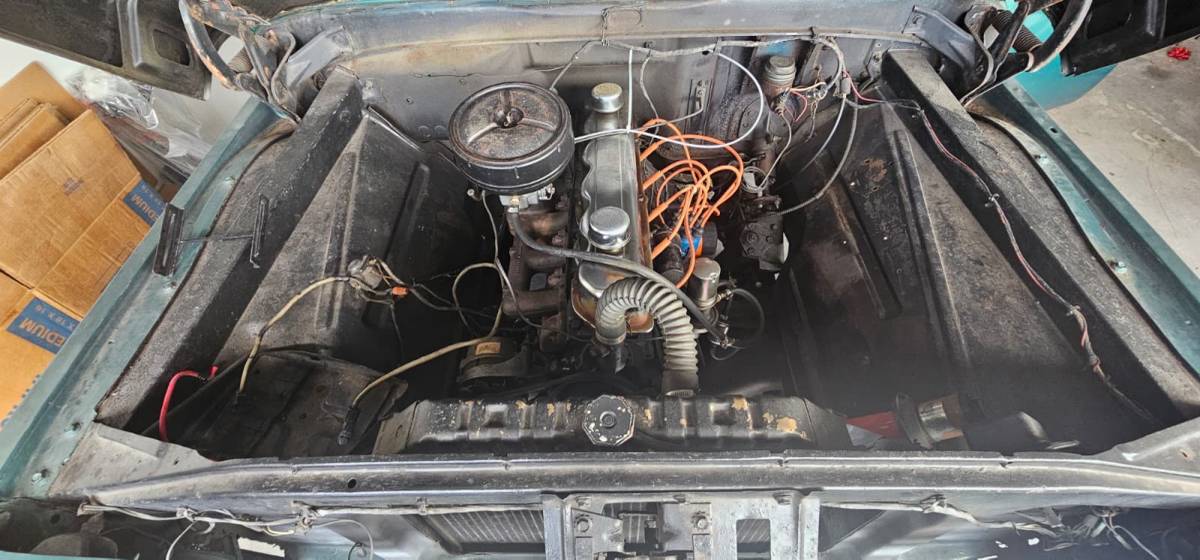 Ford-f-100-1965-green-5