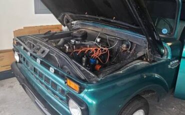 Ford-f-100-1965-green-6