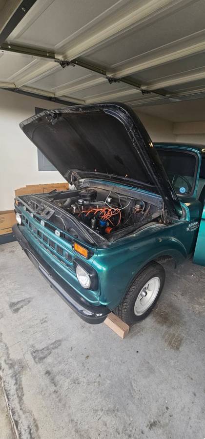 Ford-f-100-1965-green-6