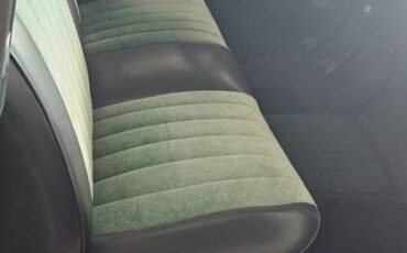 Ford-f-100-1965-green-7