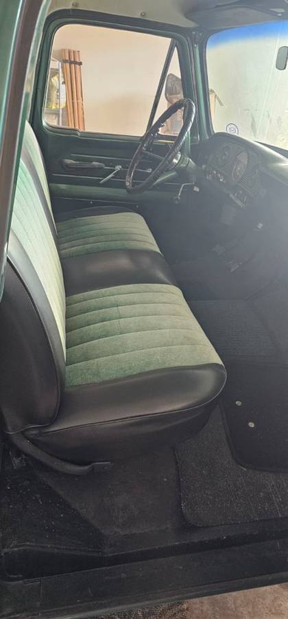 Ford-f-100-1965-green-7