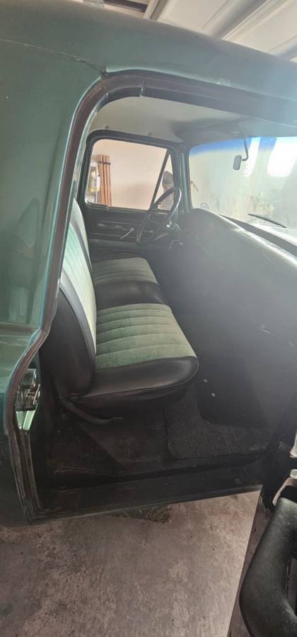 Ford-f-100-1965-green-9