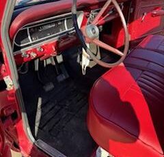 Ford-f-100-1969-red-1