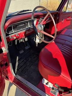 Ford-f-100-1969-red-1
