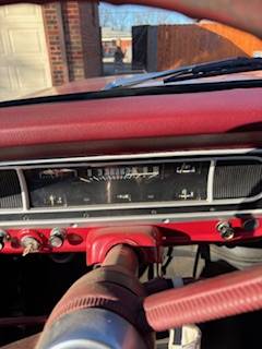 Ford-f-100-1969-red-10