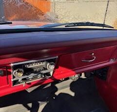 Ford-f-100-1969-red-11