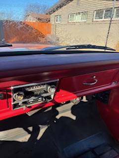 Ford-f-100-1969-red-11