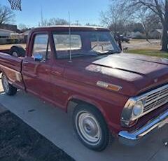 Ford-f-100-1969-red-12