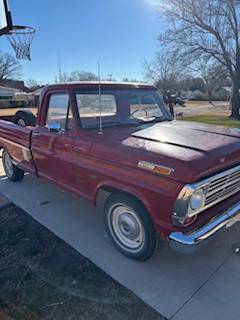Ford-f-100-1969-red-12